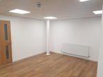 Thumbnail to rent in Woodhouse Lane, Unit 2, Wigan