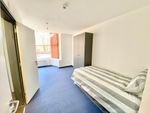 Thumbnail to rent in Grove Lane, Birmingham