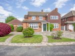 Thumbnail to rent in Chichester Avenue, Ruislip