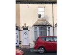 Thumbnail to rent in Warren Street, Fleetwood