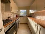 Thumbnail to rent in Ordnance Road, Southampton