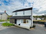 Thumbnail to rent in Narberth