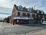 Thumbnail for sale in High Street East, Wallsend
