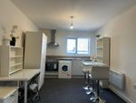 Thumbnail to rent in Church Gate, Leicester