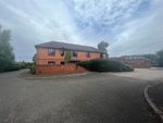 Thumbnail to rent in Plested Court, Stoke Mandeville, Aylesbury