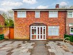 Thumbnail for sale in Martland Road, Gateacre, Liverpool