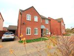Thumbnail to rent in Edith Cavell Close, Wymondham