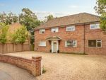 Thumbnail for sale in Barons Close, Fakenham