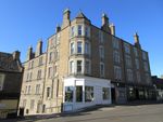 Thumbnail to rent in Seafield Road, West End, Dundee