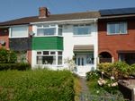 Thumbnail for sale in Gorse Avenue, Droylsden