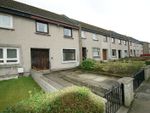 Thumbnail to rent in Tedder Road, Tillydrone, Aberdeen