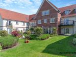Thumbnail for sale in Cornmantle Court, Parsonage Barn Lane, Ringwood