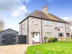 Thumbnail for sale in Galley Lane, Arkley, Hertfordshire