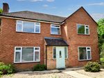 Thumbnail to rent in Toulmin Drive, St Albans