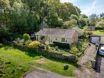 Thumbnail for sale in Ellwood, Coleford