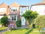 Thumbnail to rent in Woodleigh Avenue, Harborne