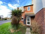 Thumbnail to rent in Gatcombe Drive, Stoke Gifford, Bristol