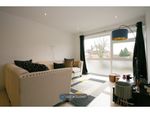 Thumbnail to rent in Palmerston Road, Buckhurst Hill