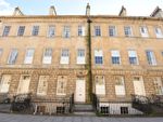 Thumbnail to rent in Great Pulteney Street, Bathwick, Bath