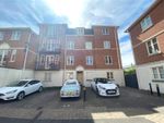 Thumbnail to rent in St. Georges Place, Cheltenham, Gloucestershire