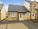 Thumbnail for sale in Airedale Mews, Skipton