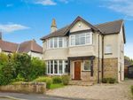 Thumbnail for sale in Southfield Drive, Moortown, Leeds