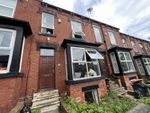 Thumbnail to rent in Richmond Avenue, Leeds, West Yorkshire