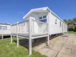 Thumbnail to rent in Manor Road, Hunstanton, Norfolk