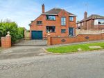 Thumbnail for sale in Conway Road, Knypersley, Stoke-On-Trent