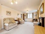 Thumbnail to rent in D`Arcy Court, Newton Abbot