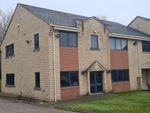 Thumbnail to rent in Gateway Drive, Leeds
