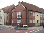 Thumbnail to rent in Peter Weston Place, Chichester