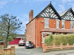 Thumbnail for sale in York Road, Haxby, York