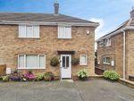 Thumbnail for sale in Oak Road, Desford, Leicester