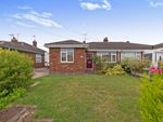 Thumbnail for sale in Laureston Avenue, Crewe, Cheshire