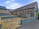 Thumbnail to rent in Broadlay, Ferryside