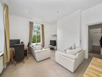 Thumbnail to rent in Pelham Lodge, Grove Crescent, Kingston Upon Thames