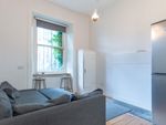 Thumbnail to rent in 39/1 Lutton Place, Edinburgh