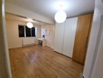 Thumbnail to rent in Northdown Road, Welling, Kent
