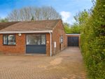 Thumbnail for sale in Orchard Close, Houghton Regis, Dunstable, Bedfordshire