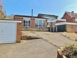 Thumbnail for sale in London Road, Horndean, Waterlooville