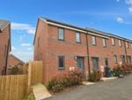 Thumbnail to rent in Hutchings Drive, Tithebarn, Exeter, Devon