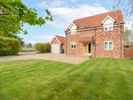 Thumbnail for sale in Tunstead Road, Hoveton, Norwich