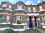 Thumbnail to rent in Plumstead Common Road, Plumstead, London