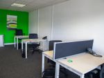 Thumbnail to rent in Basepoint - Waterlooville, Waterberry Drive, Waterlooville