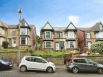 Thumbnail to rent in Barnsley Road, Sheffield, South Yorkshire