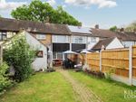 Thumbnail for sale in Darell Way, Billericay