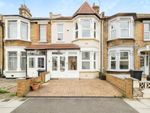 Thumbnail for sale in Eton Road, Ilford