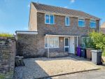 Thumbnail to rent in De Gravel Drive, Cranwell Village, Sleaford