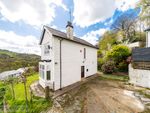 Thumbnail for sale in Parkfield Drive, Sowerby Bridge, West Yorkshire
